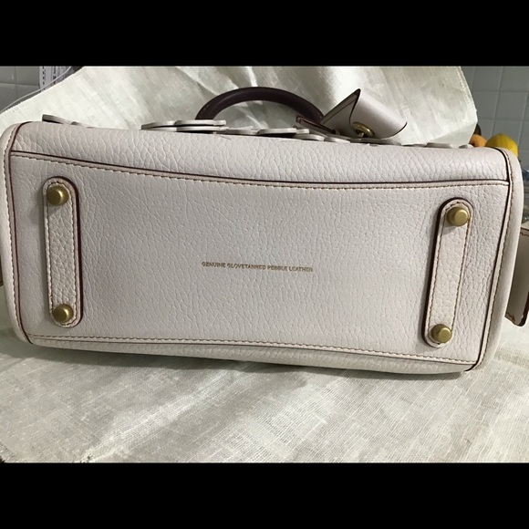 Coach Bag - Picture 6 of 6